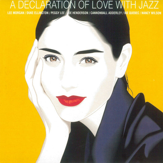 the-jazz-collection
