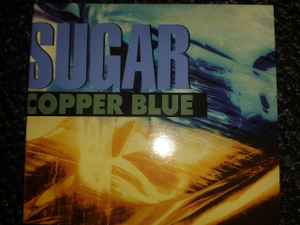 copper-blue