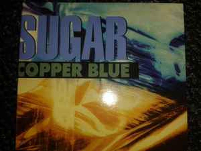 copper-blue