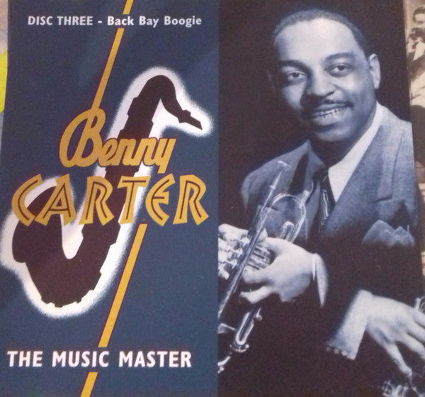 the-music-master