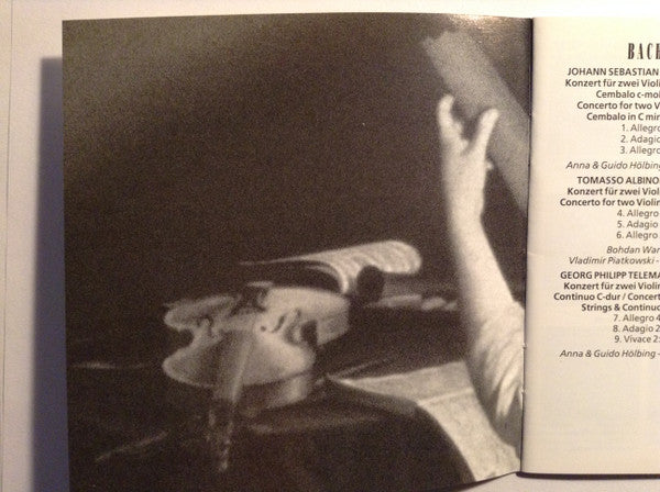 concertos-for-two-violins