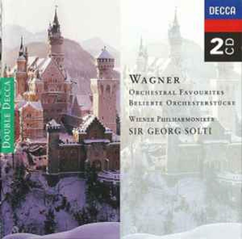 orchestral-favourites-/-beliebte-orchesterstücke
