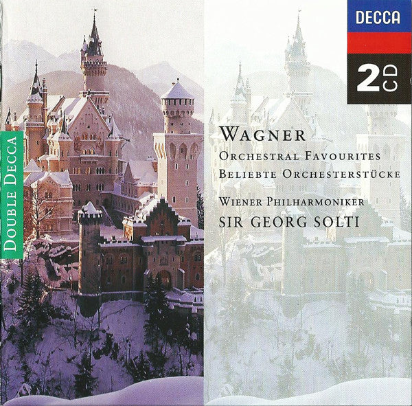 orchestral-favourites-/-beliebte-orchesterstücke