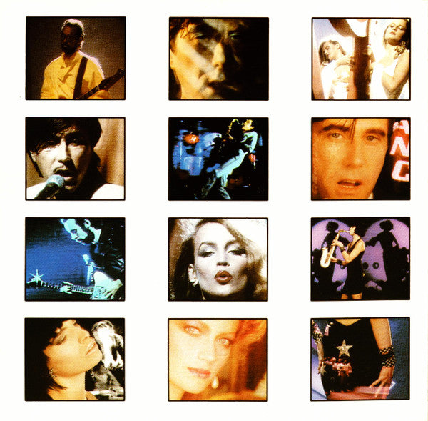 street-life---20-great-hits