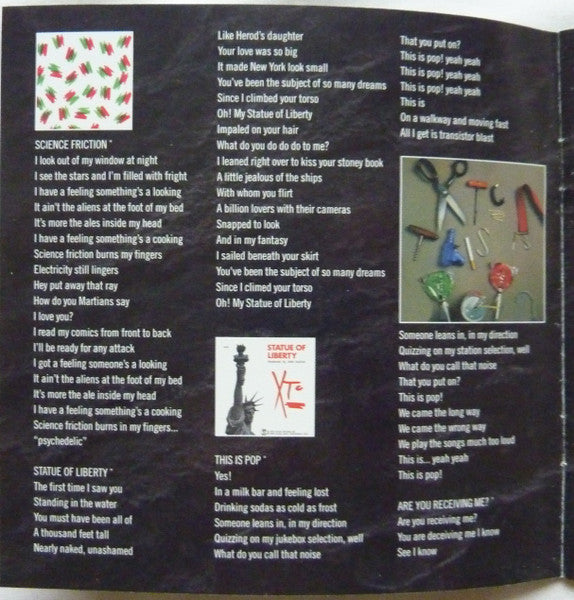 fossil-fuel---the-xtc-singles-1977-92