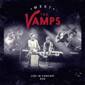 meet-the-vamps