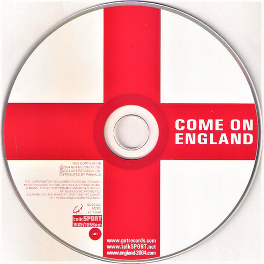 come-on-england----football-songs-for-football-fans