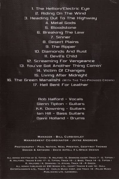 live-vengeance-82