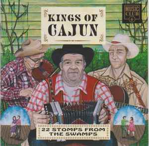 kings-of-cajun