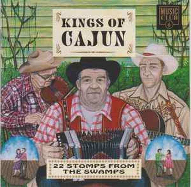 kings-of-cajun