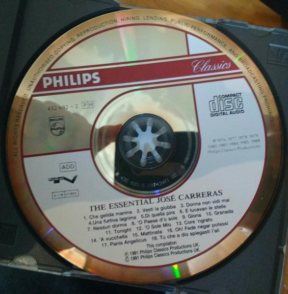 the-essential-jose-carreras