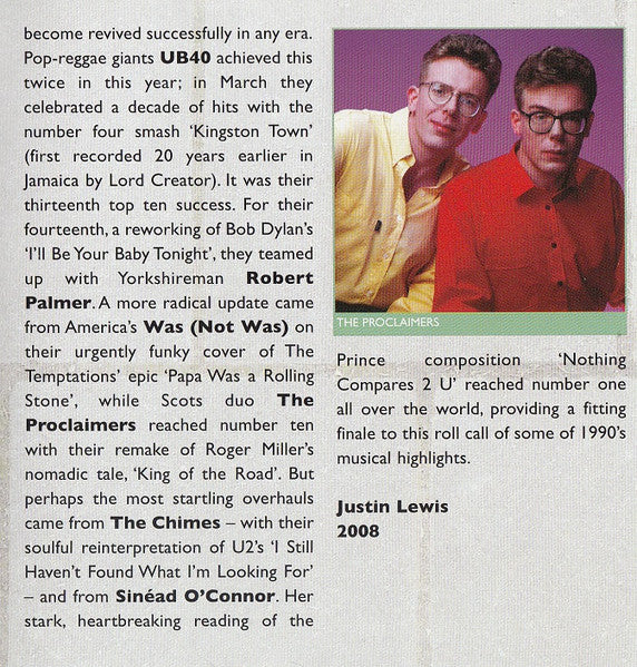 top-of-the-pops-1990