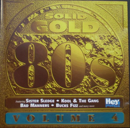 solid-gold-80s---volume-4