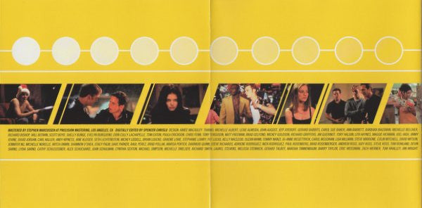 go-(music-from-the-motion-picture)