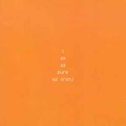 i-am-as-pure-as-oranj