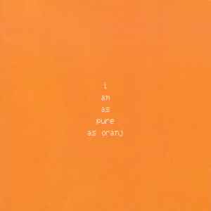 i-am-as-pure-as-oranj
