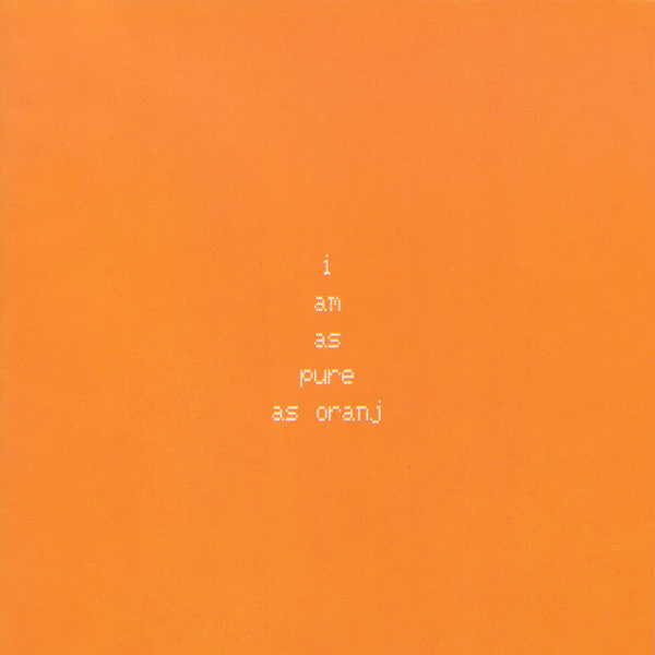 i-am-as-pure-as-oranj