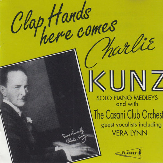 clap-hands-here-comes-charlie-
