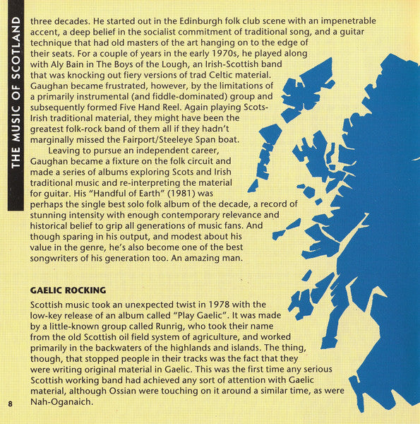 rough-guide-to-scottish-music