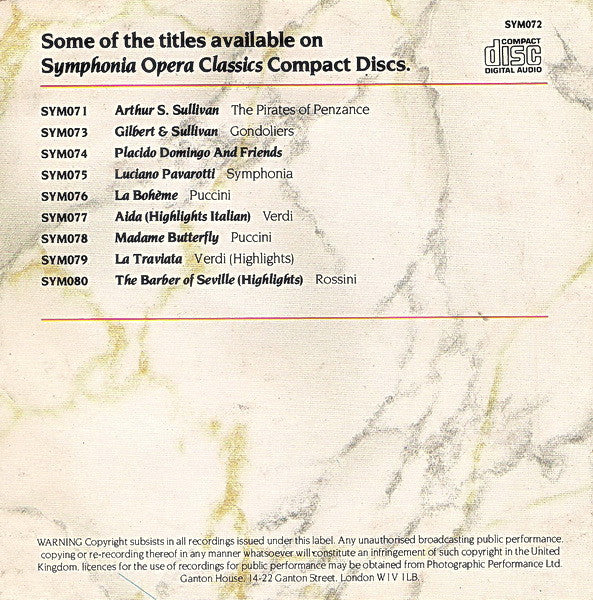 the-mikado
