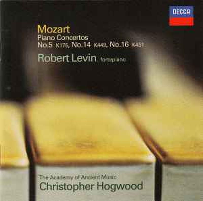 piano-concertos-no.5-k175,-no.14-k449,-no.16-k451