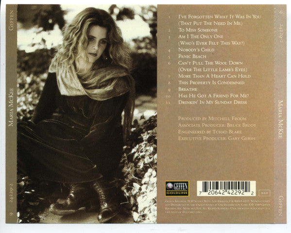 maria-mckee
