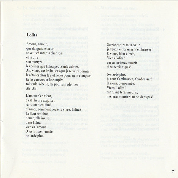 les-plus-belles-chansons-damour