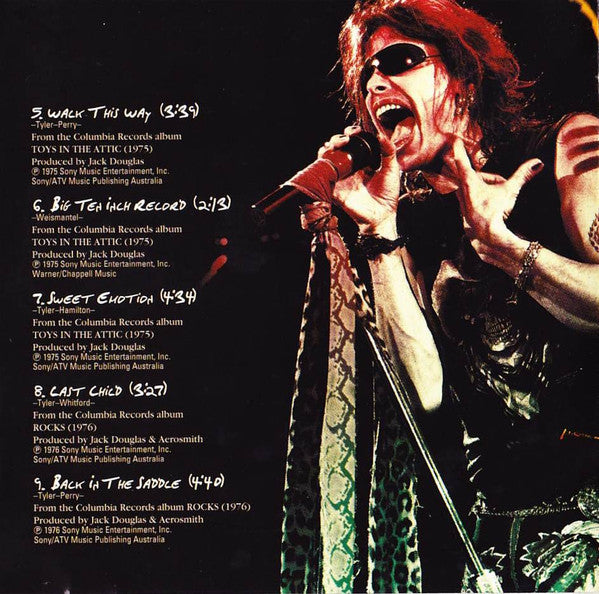 o,-yeah!-ultimate-aerosmith-hits