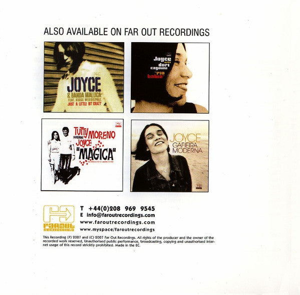 samba-jazz-&-outras-bossas