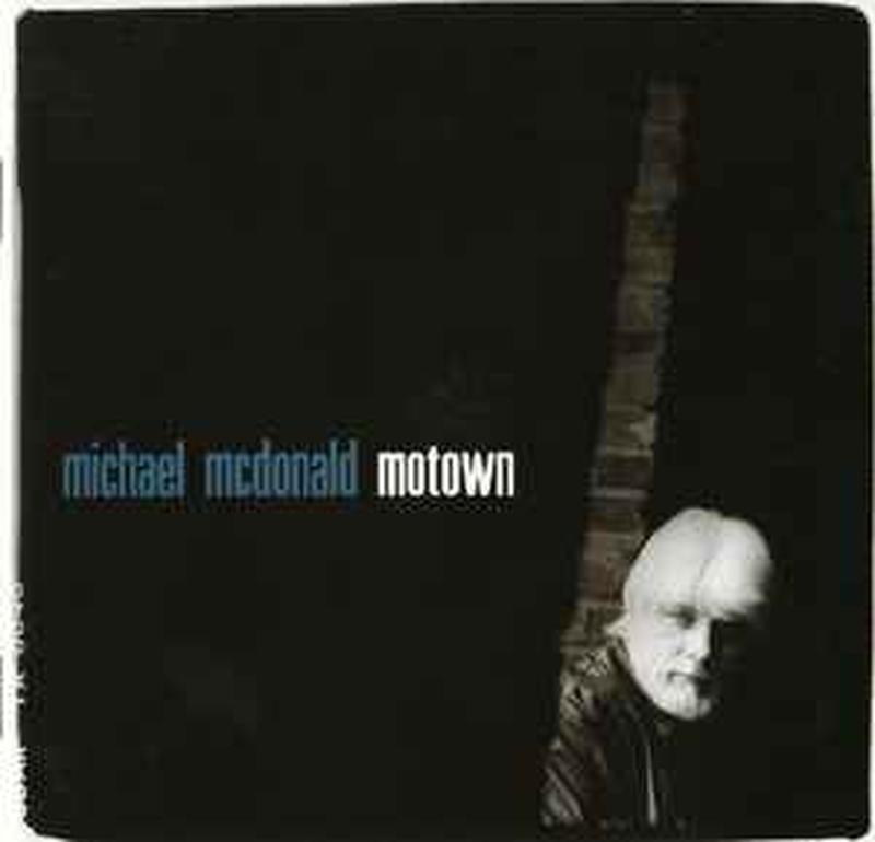 motown