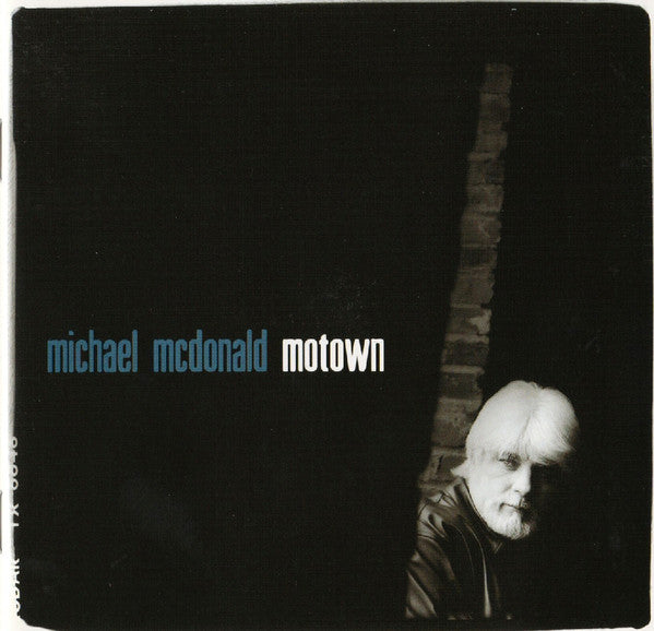 motown
