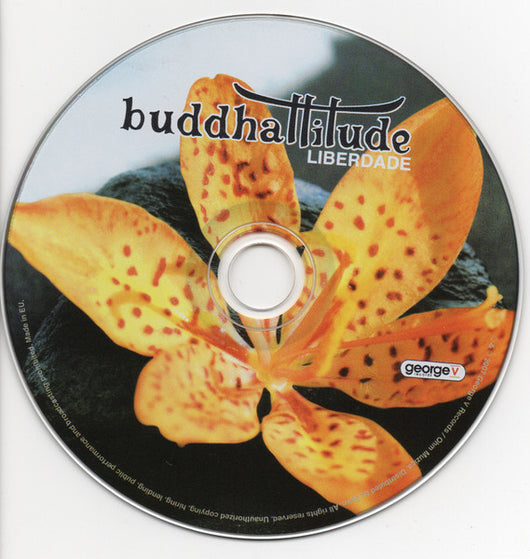 buddhattitude-liberdade
