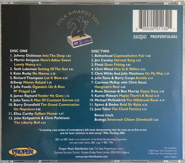 folk-awards-2006