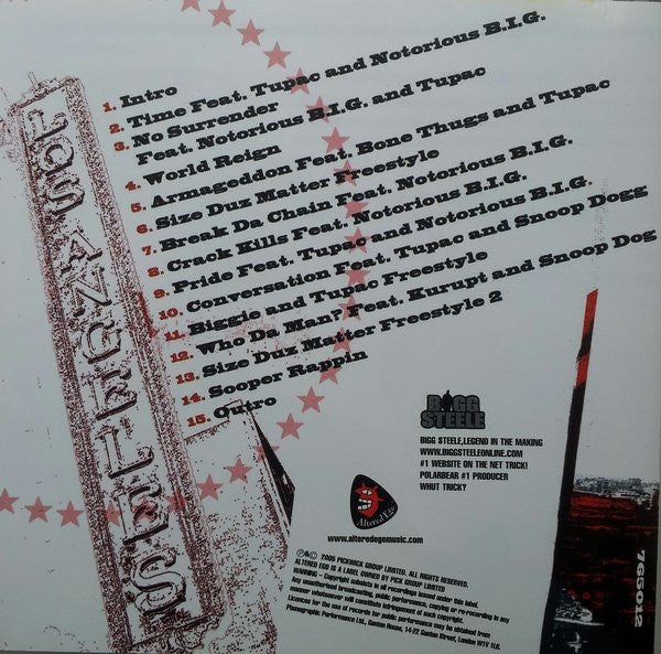 chronicles-of-bigg-steele-vol.1