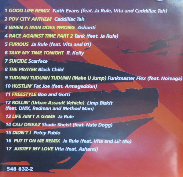 the-fast-and-the-furious-(original-motion-picture-soundtrack)