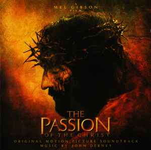 the-passion-of-the-christ---original-motion-picture-soundtrack