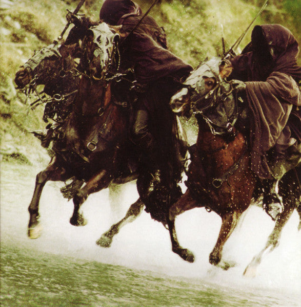 the-lord-of-the-rings:-the-fellowship-of-the-ring-(original-motion-picture-soundtrack)