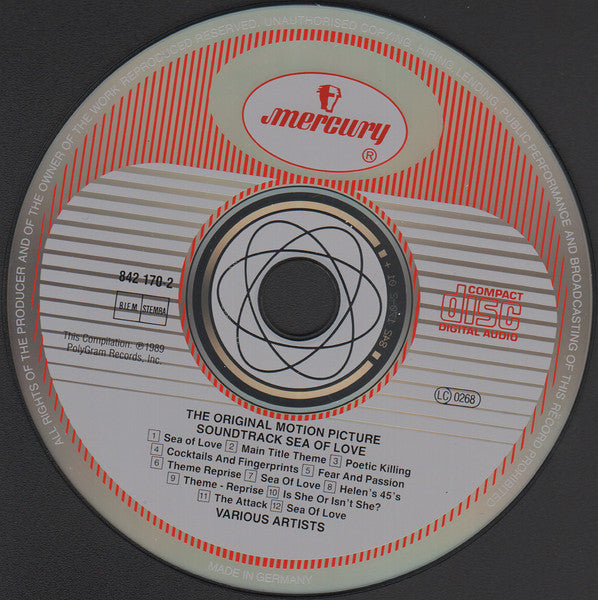 sea-of-love---original-motion-picture-soundtrack