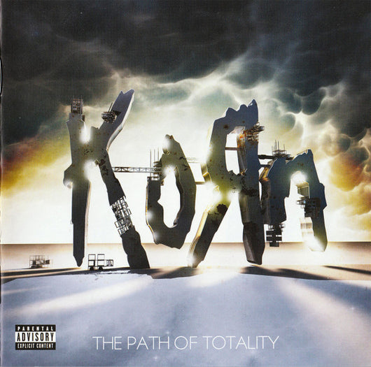 the-path-of-totality
