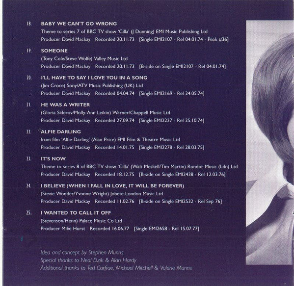 the-best-of-cilla-black