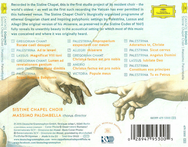 cantate-domino