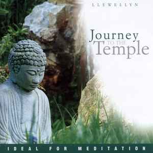 journey-to-the-temple