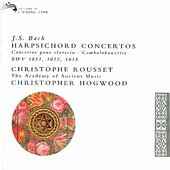 harpsichord-concertos-bwv-1053,-1055,-1058