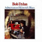 subterranean-homesick-blues