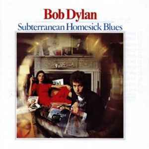 subterranean-homesick-blues