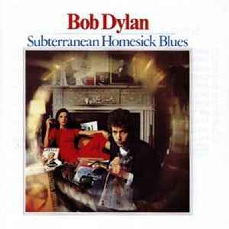 subterranean-homesick-blues