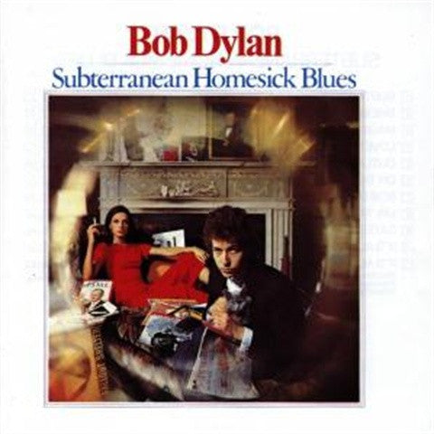 subterranean-homesick-blues