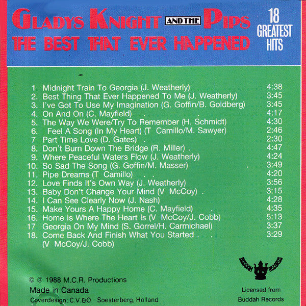 the-best-that-ever-happened---18-greatest-hits