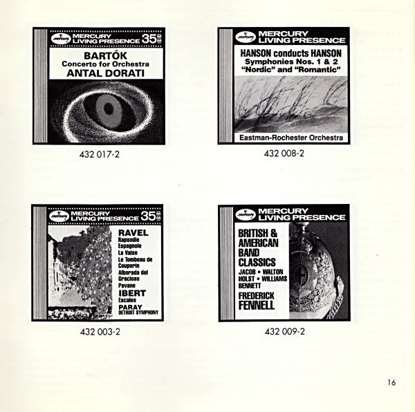 hanson-conducts-ives,-schuman,-mennin