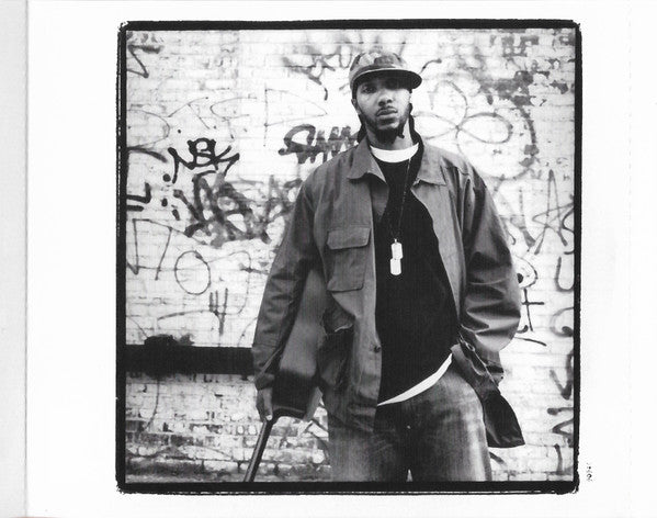 lyfe-268-192
